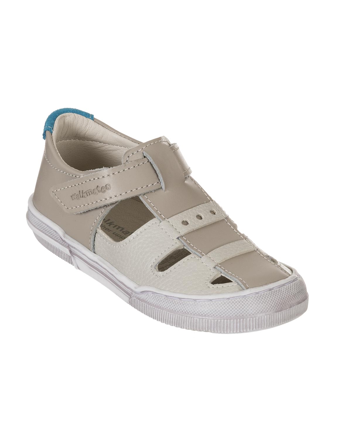 woolworths kiddies shoes