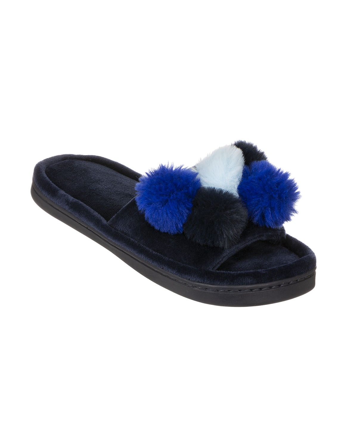 woolworths winter slippers