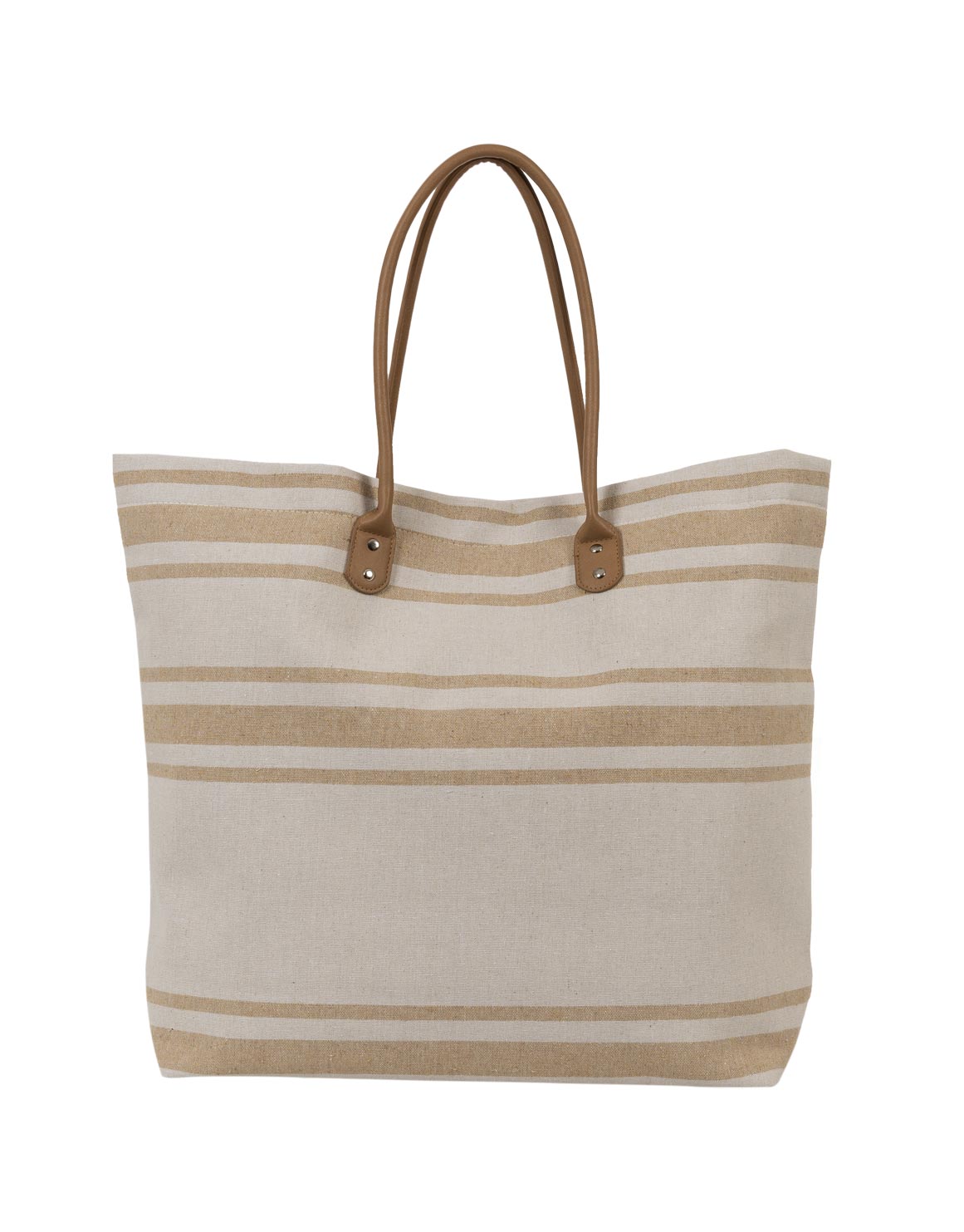 woolworths ladies handbags
