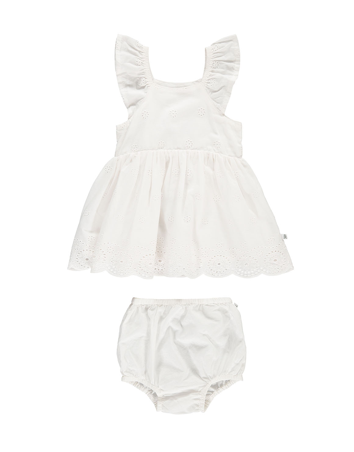 white dresses woolworths