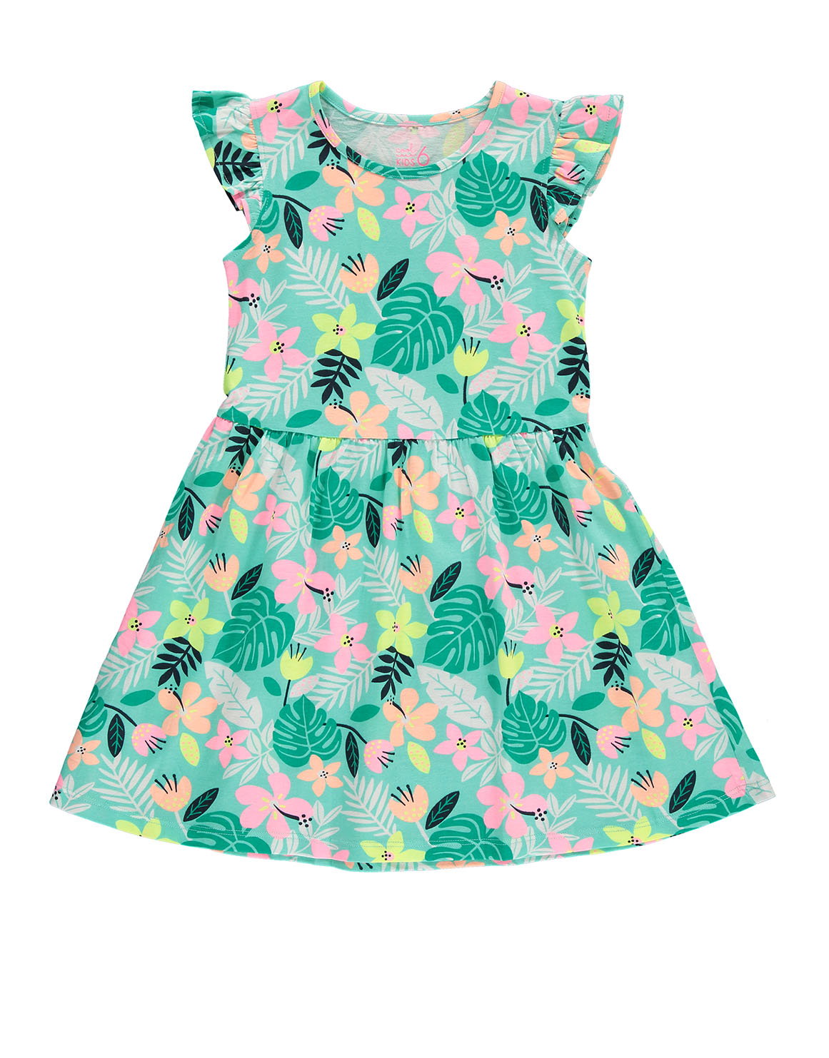 woolworths graduation dresses