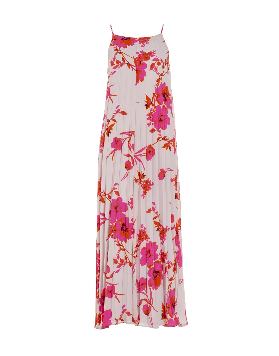 woolworths floral dresses