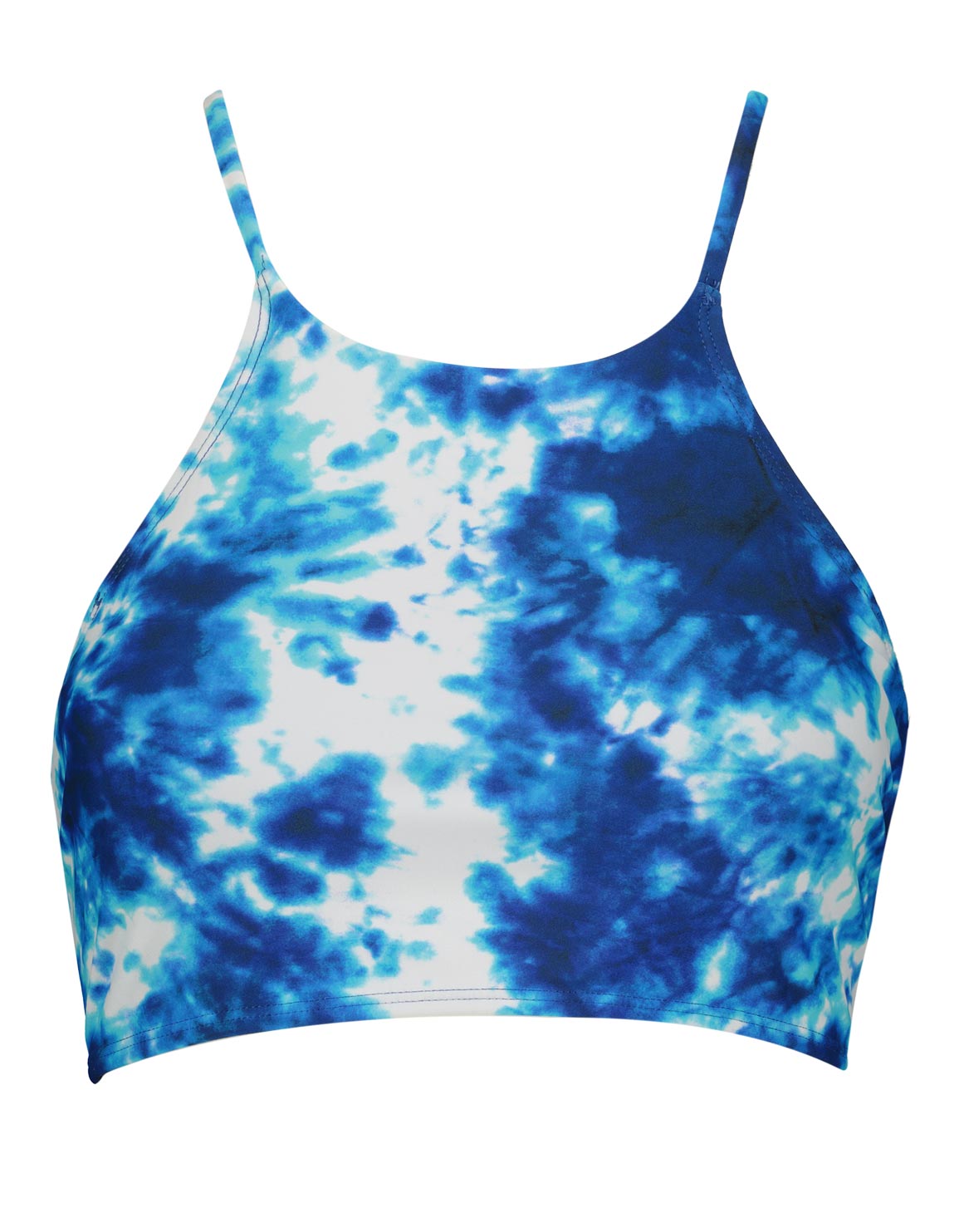plus size swimwear woolworths