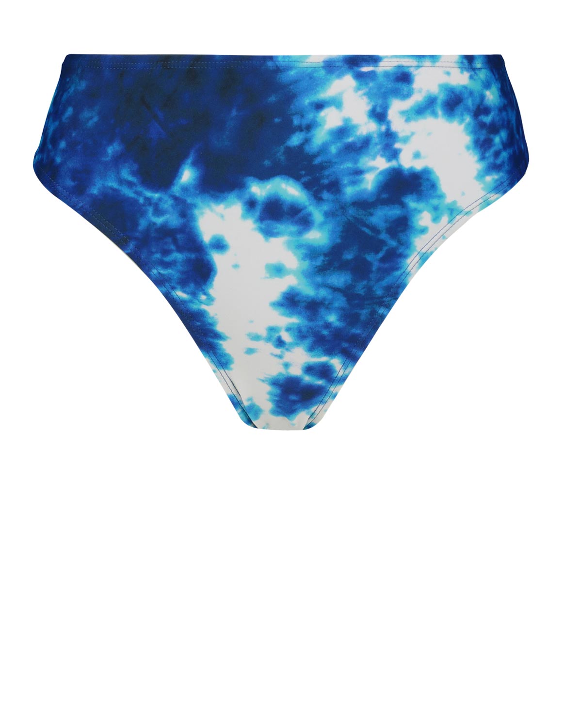 plus size swimwear woolworths