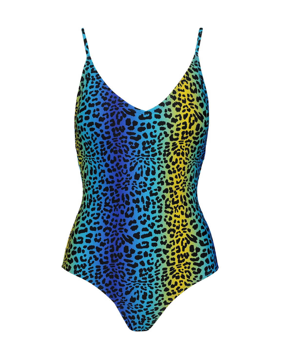 woolworths ladies swimwear Online Sale, UP TO 67% OFF