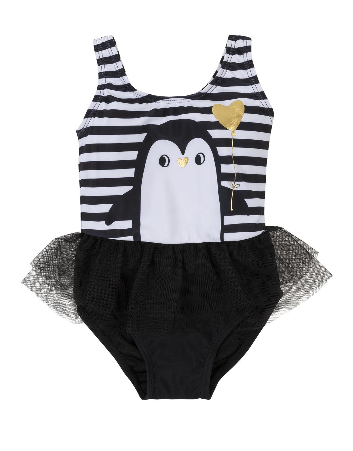 woolworths baby swimwear
