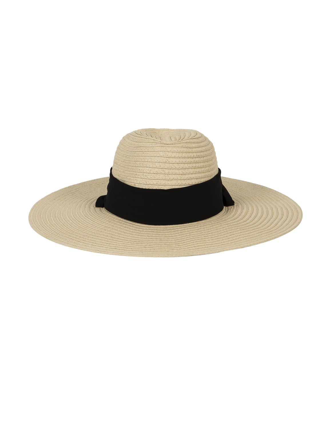 Browse And Buy Hats For Women 
