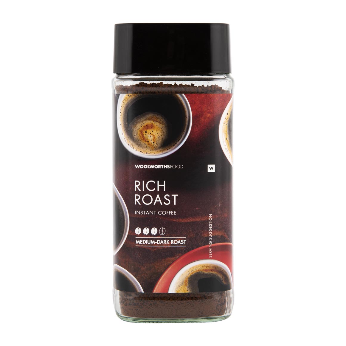 Thumbnail product image - 0