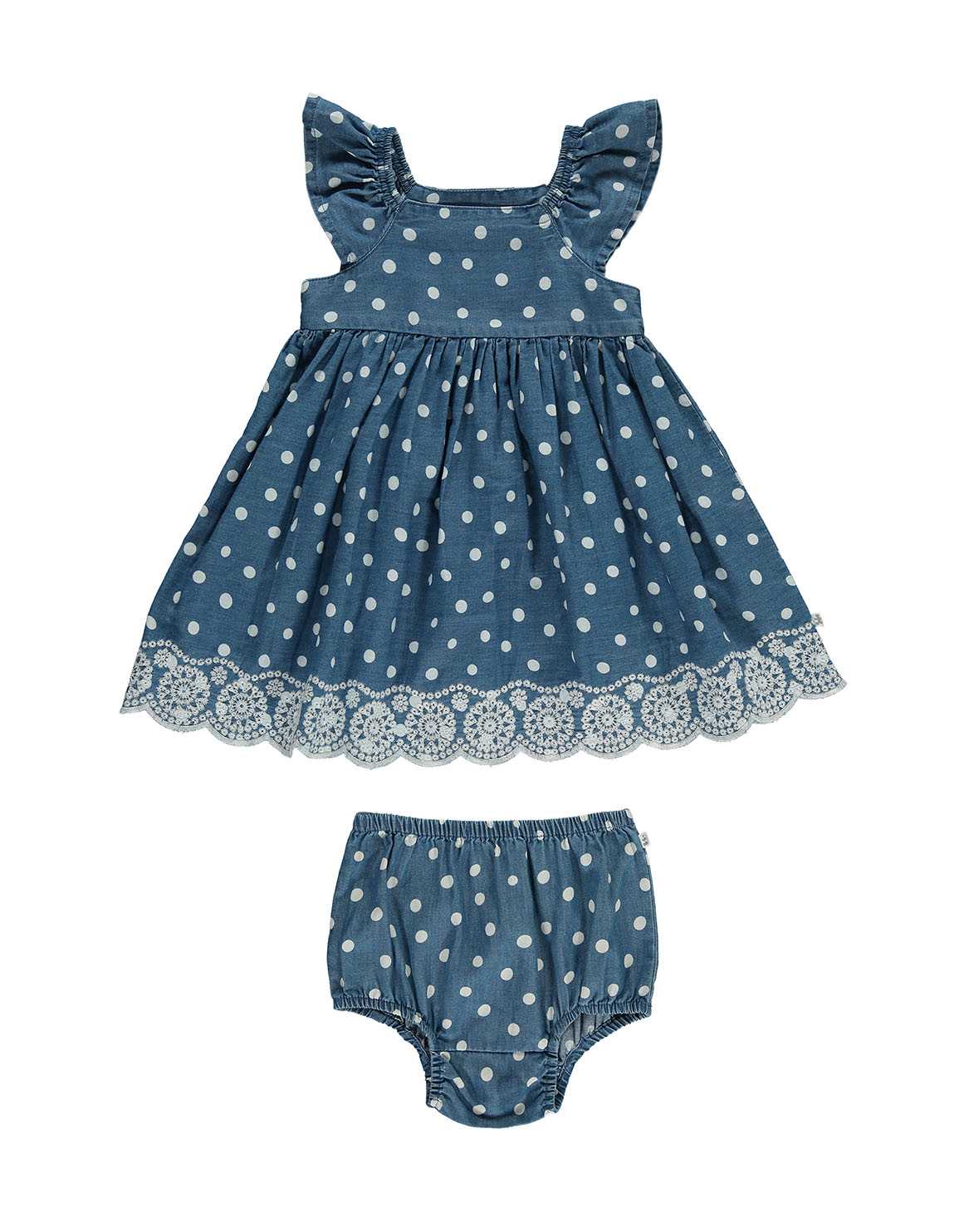 woolworths baby girl clothing