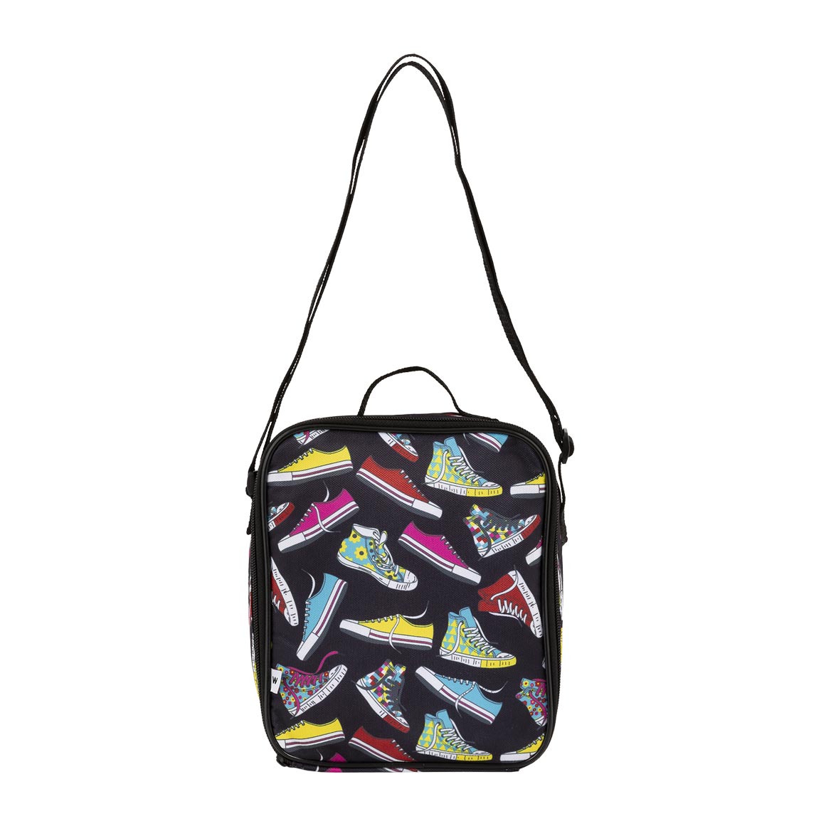 Woolworths sling bags clearance