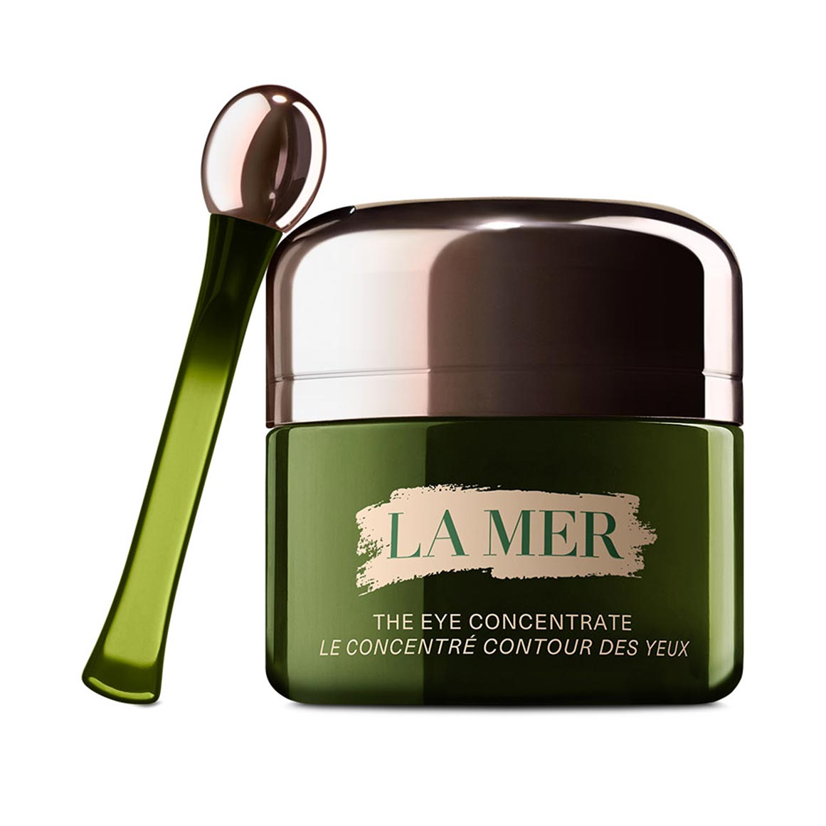 The Eye Concentrate | Woolworths.co.za