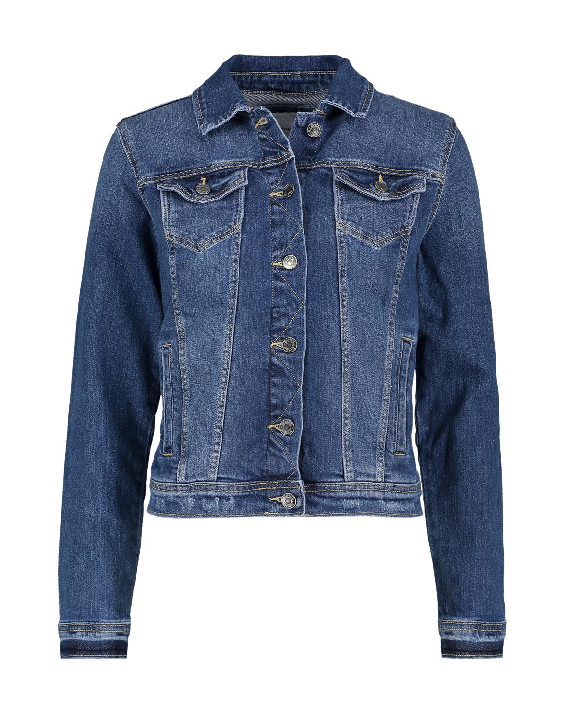 woolworths ladies winter jackets