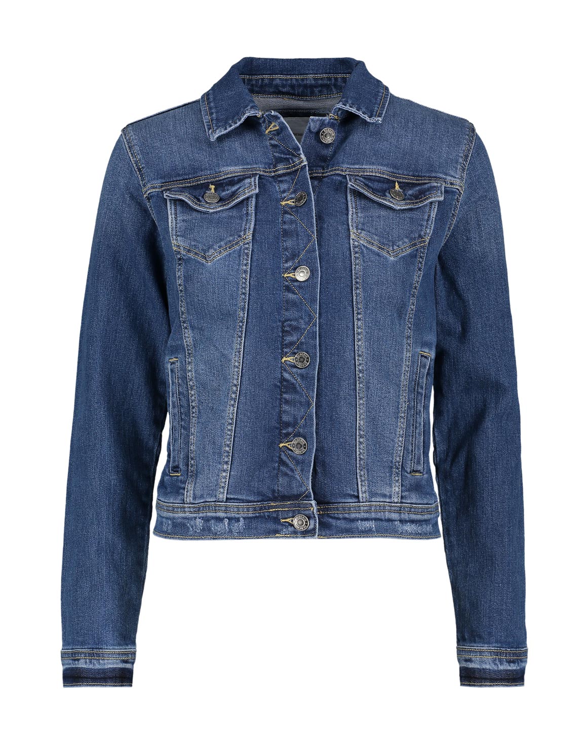 mr price denim jackets prices