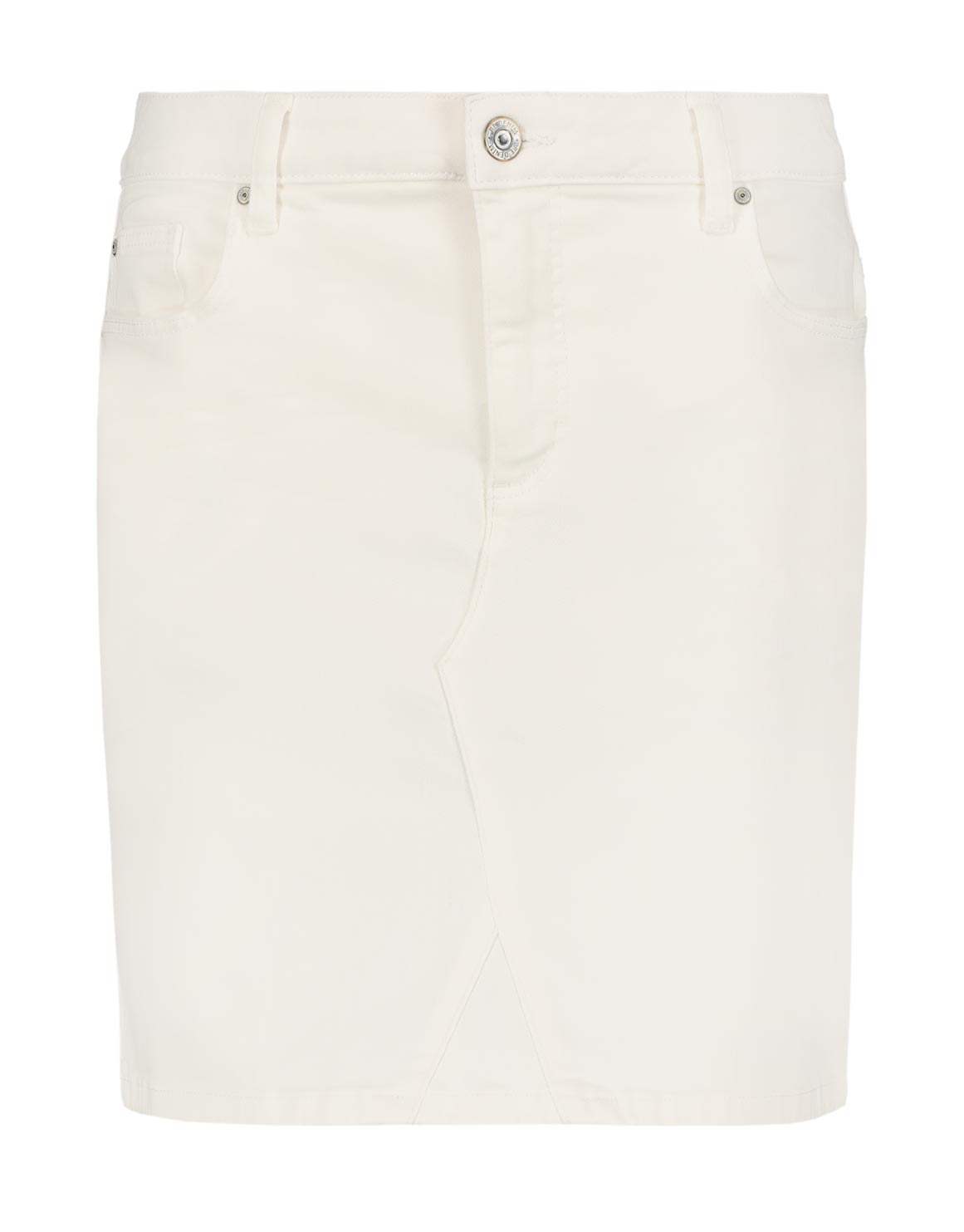 denim skirt woolworths