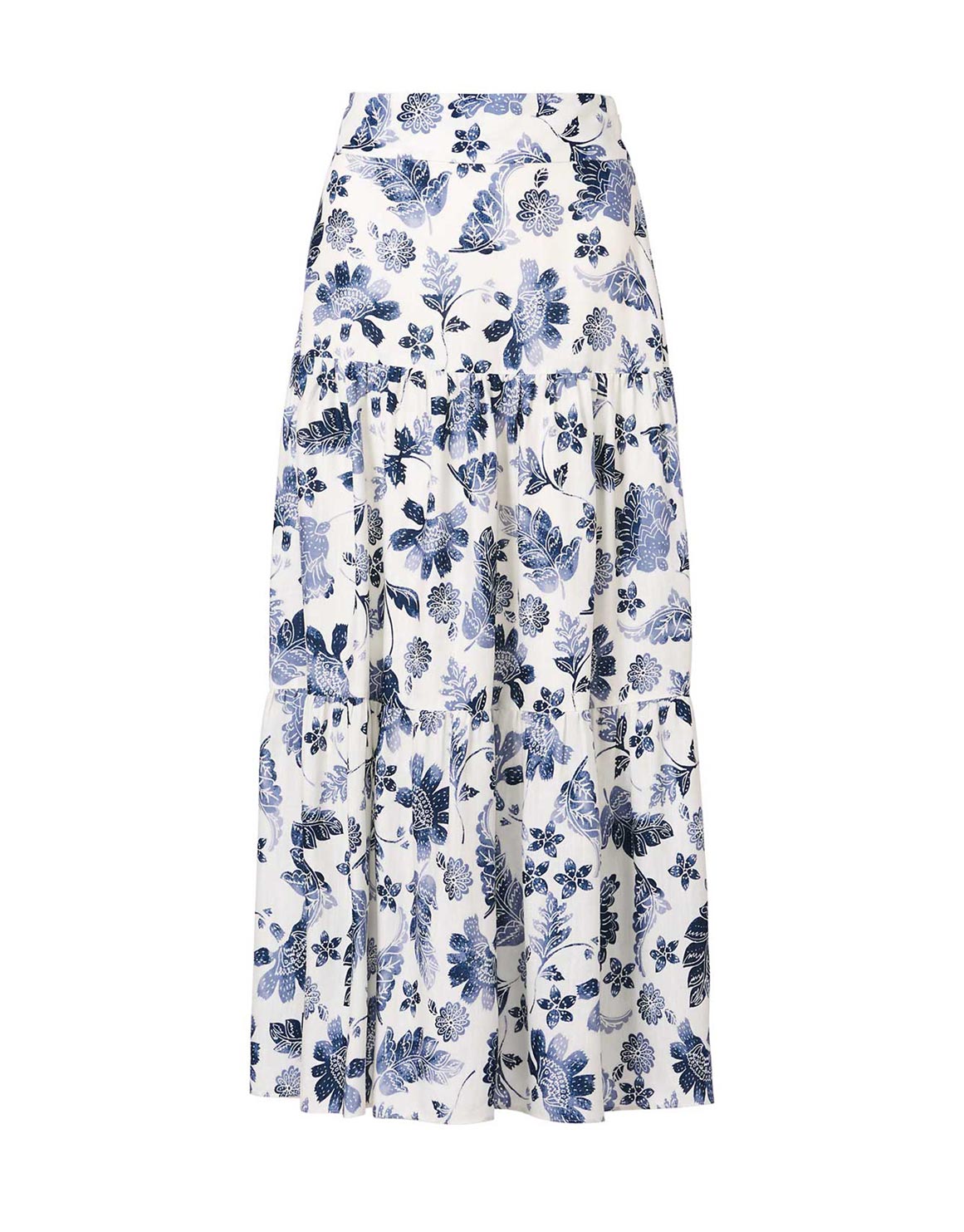 woolworths dresses and skirts