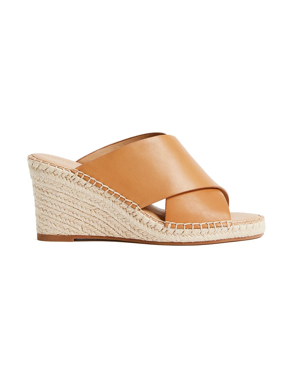 espadrilles woolworths