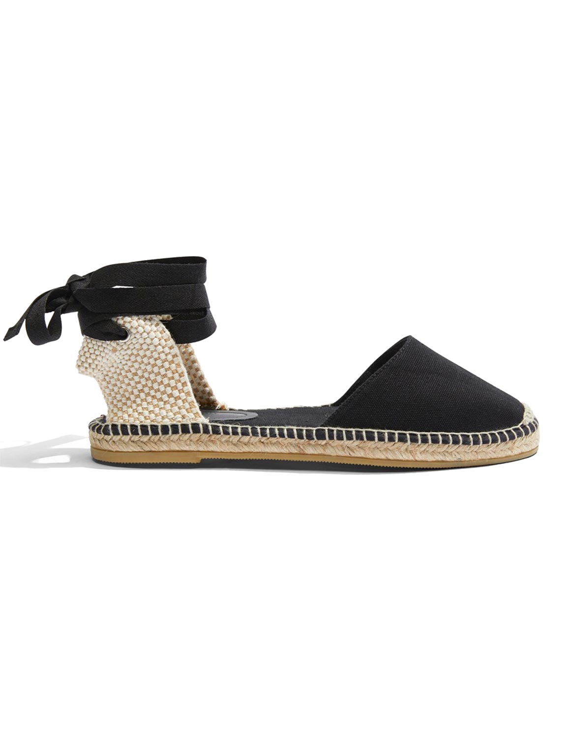 woolworths espadrille