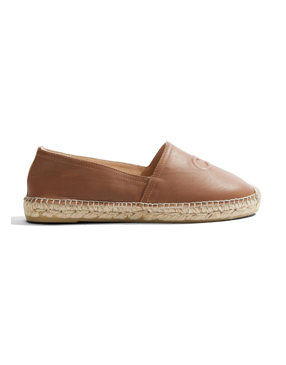 woolworths ladies flat shoes