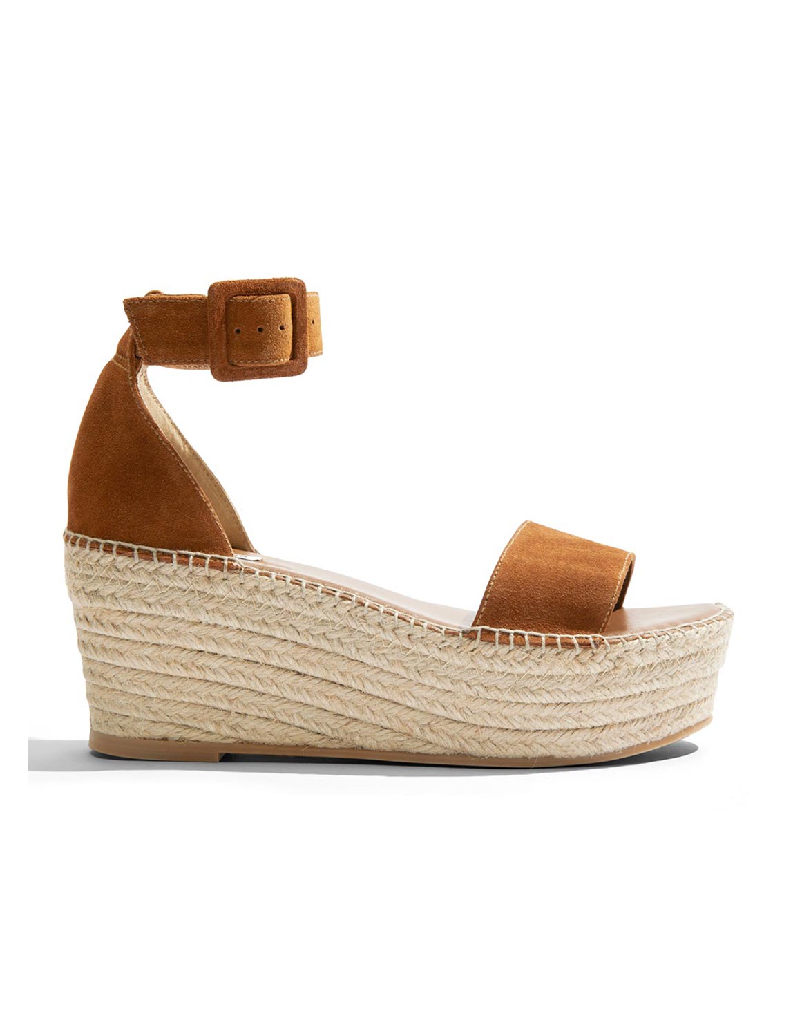 country road espadrilles