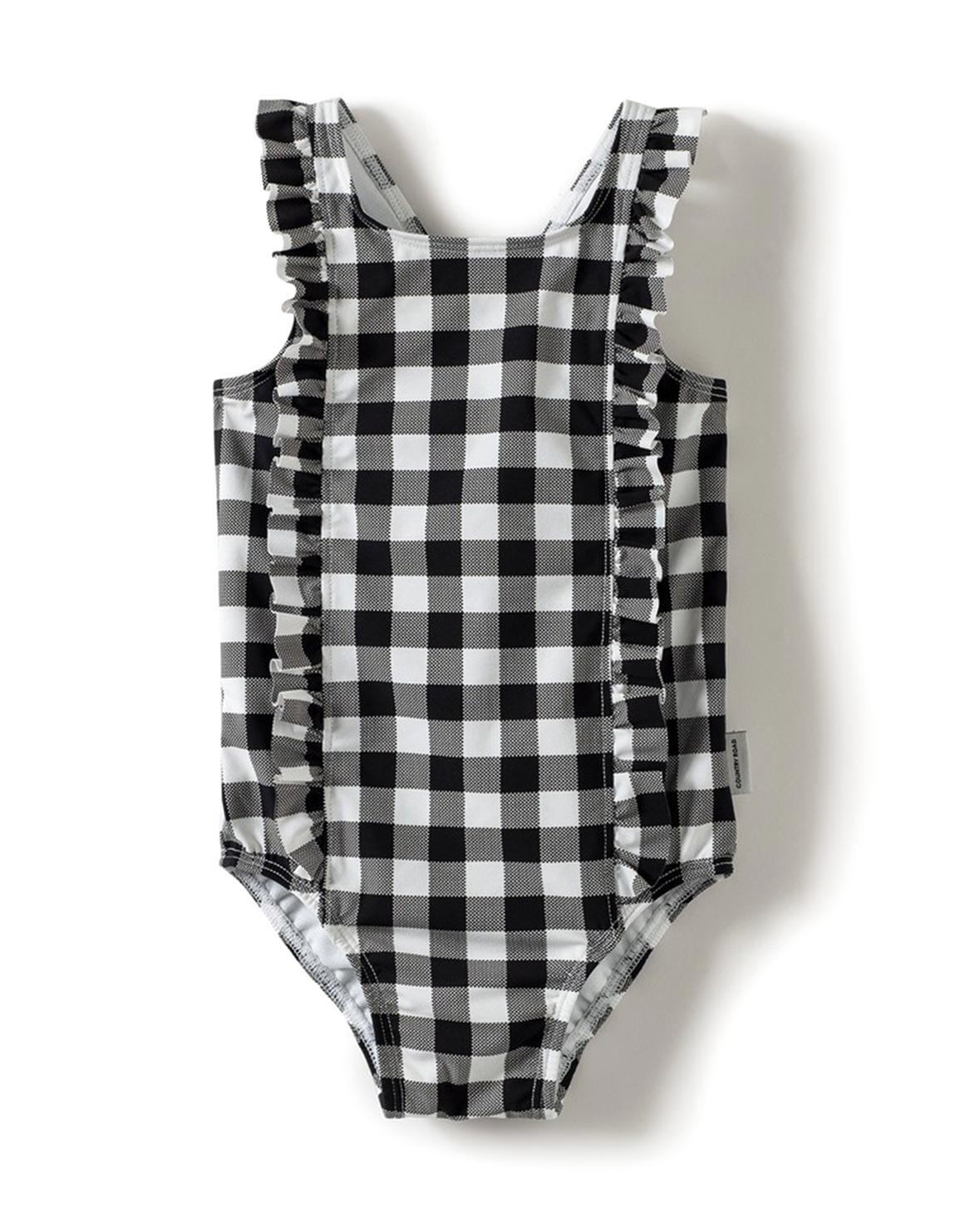 woolworths baby swimwear
