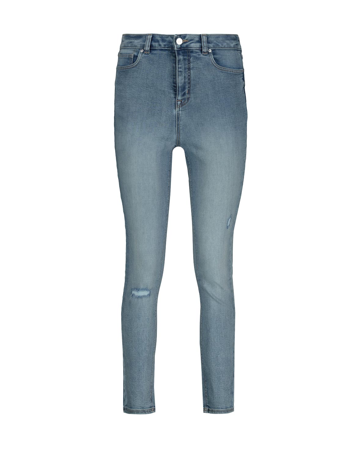 woolworths ladies denim jeans