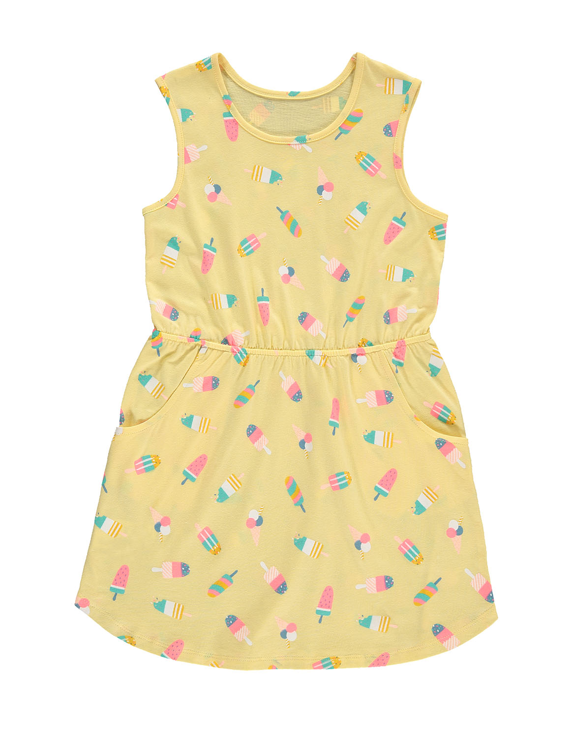 flower girl dresses woolworths