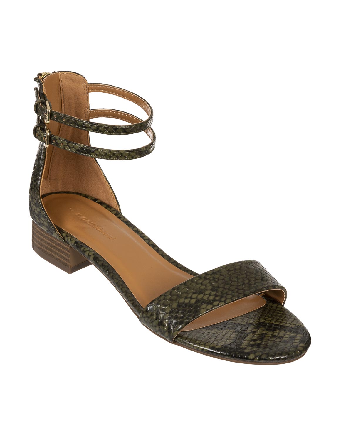 woolworths high heels