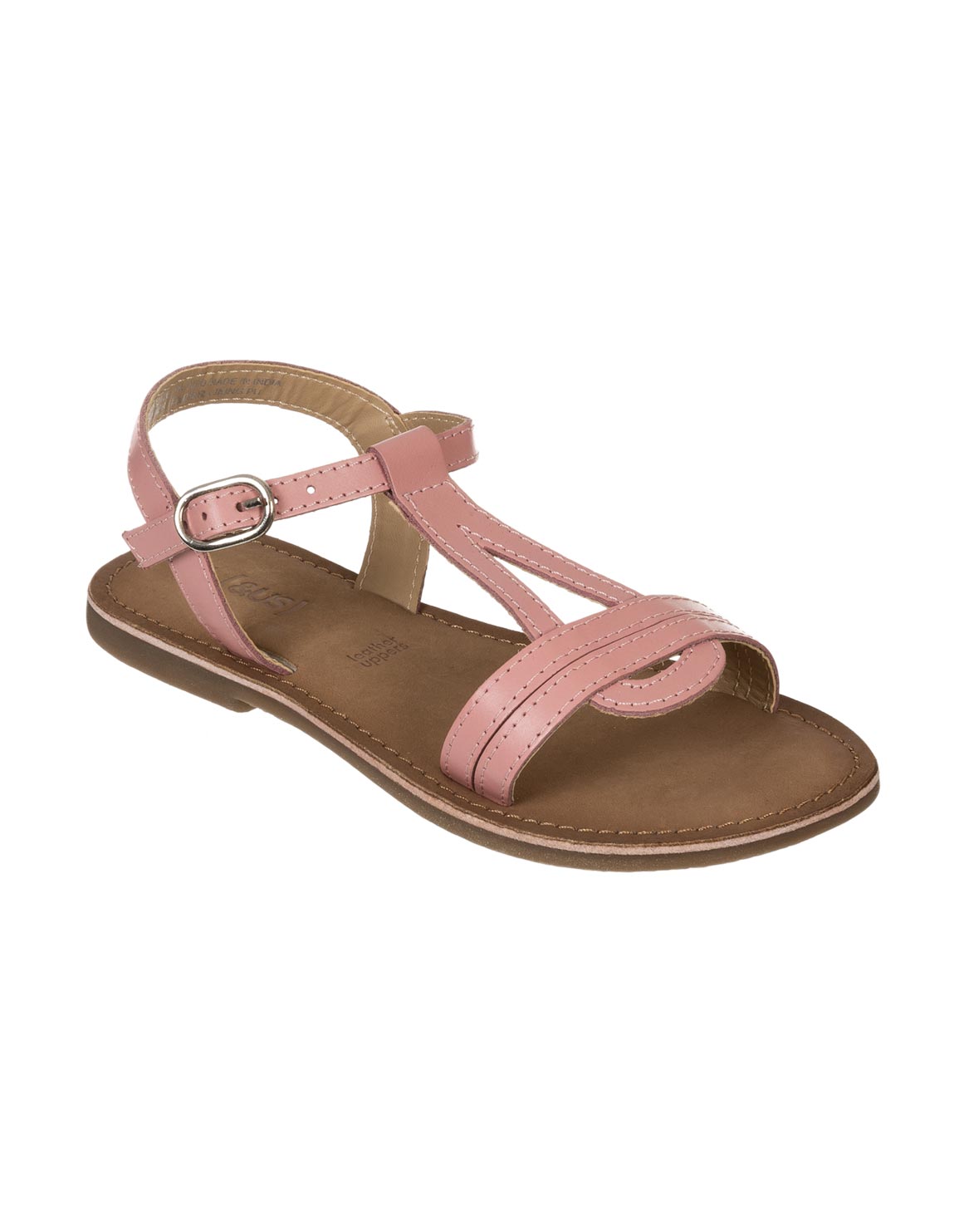 Sale Woolworths Boots For Girls Is Stock Sale Woolworths Boots For Girls Is Stock