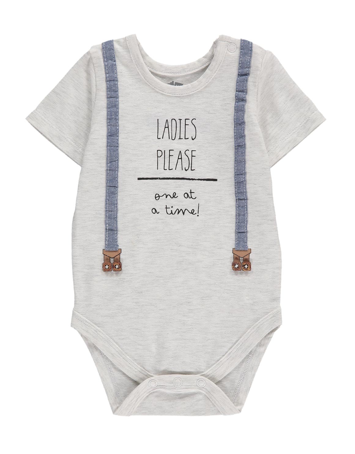 woolworths baby clothes prices