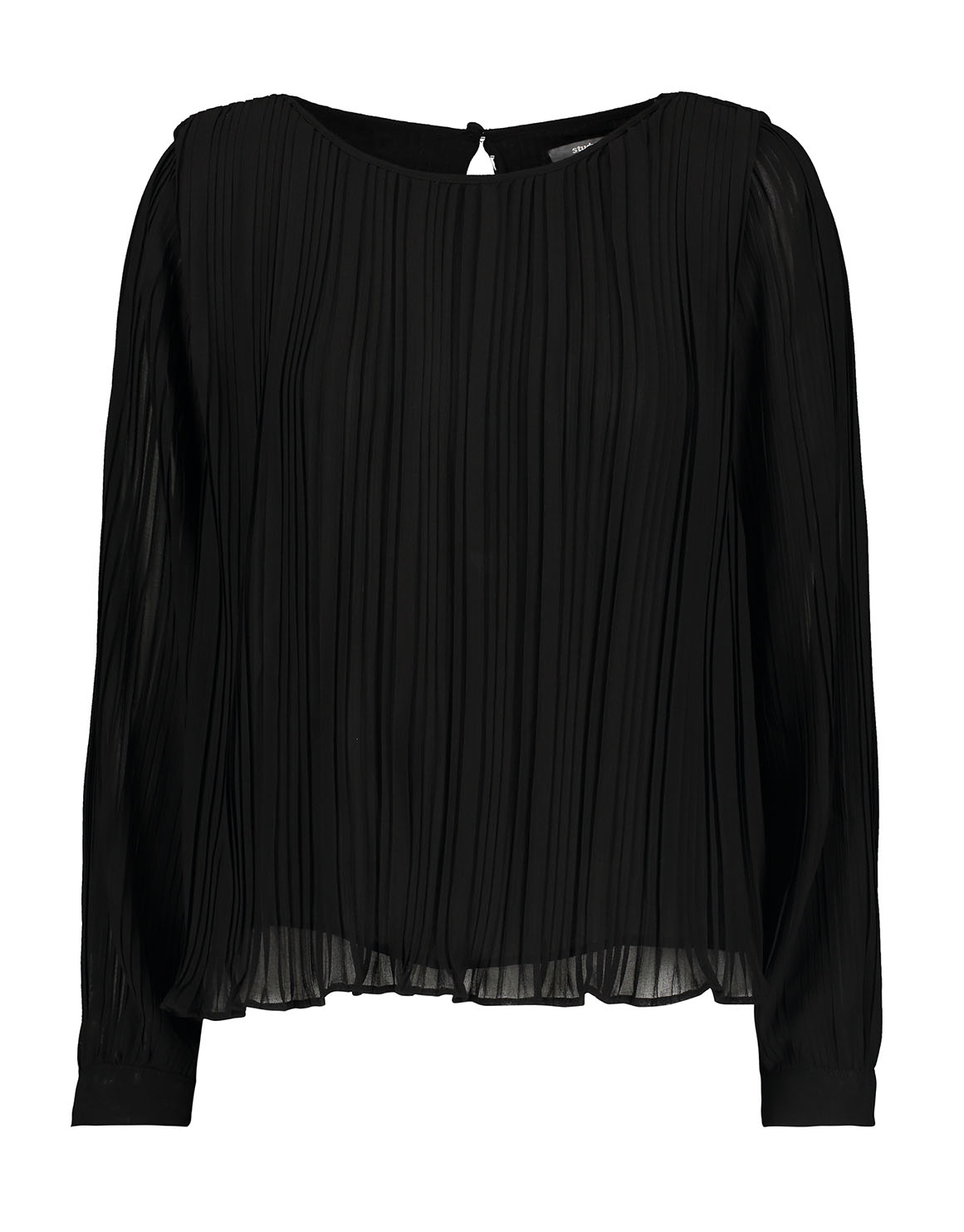 casual studio blouses