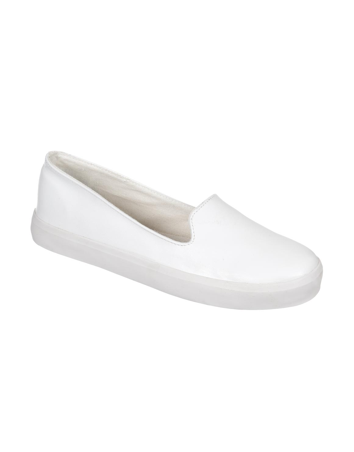 woolworths ladies loafers