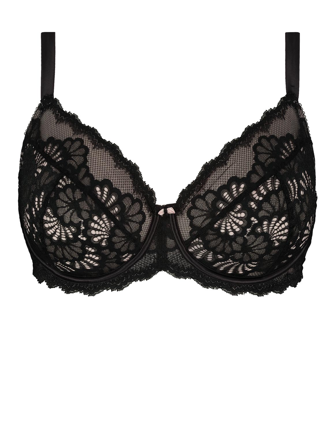 woolworths lingerie