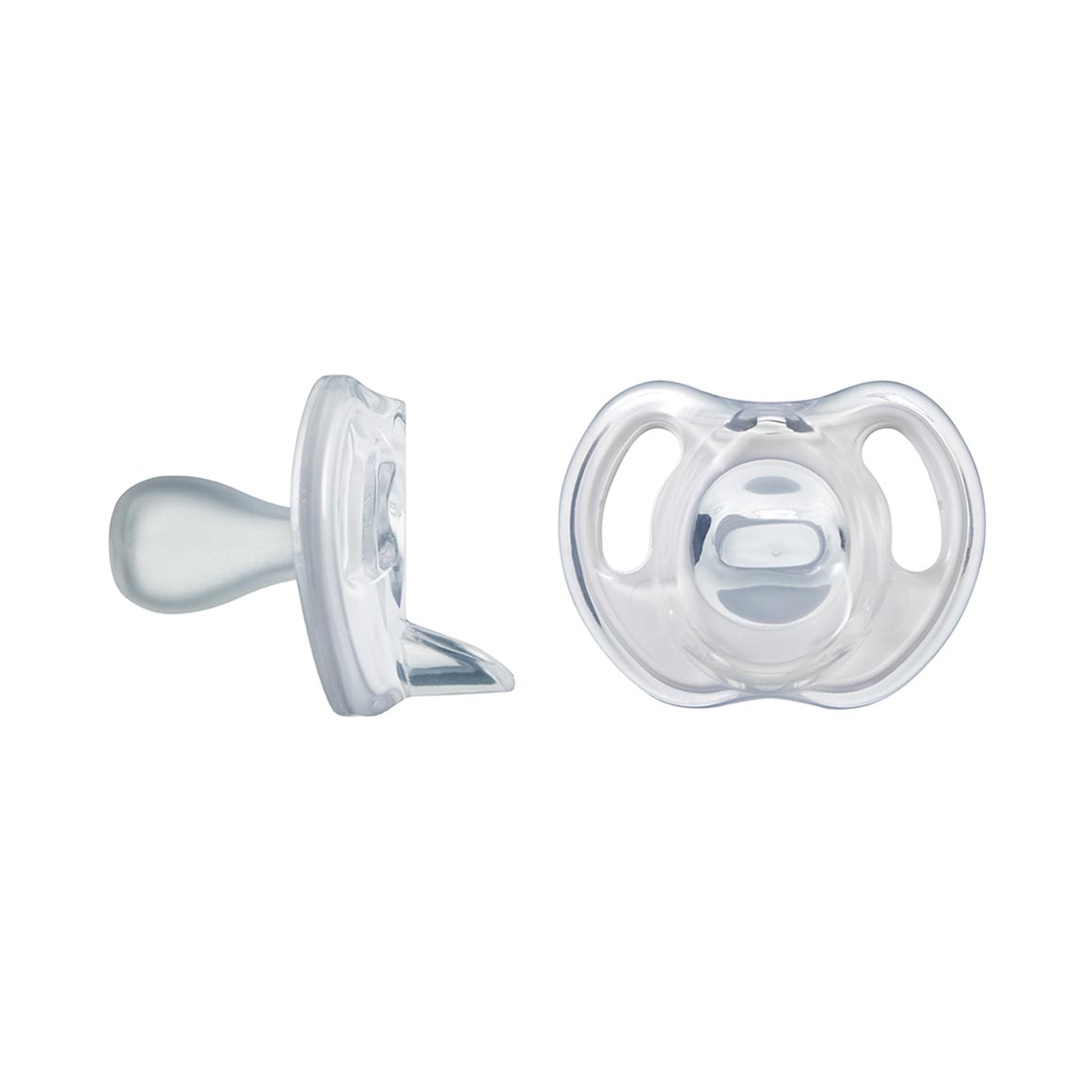 Tommee tippee bottles woolworths cheap