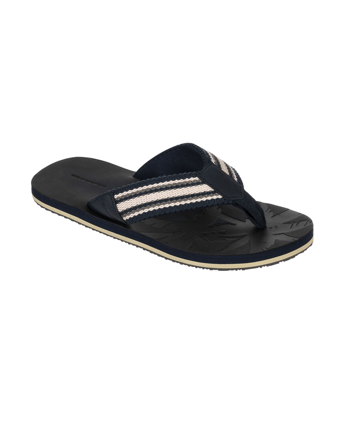 woolworths flip flops for ladies