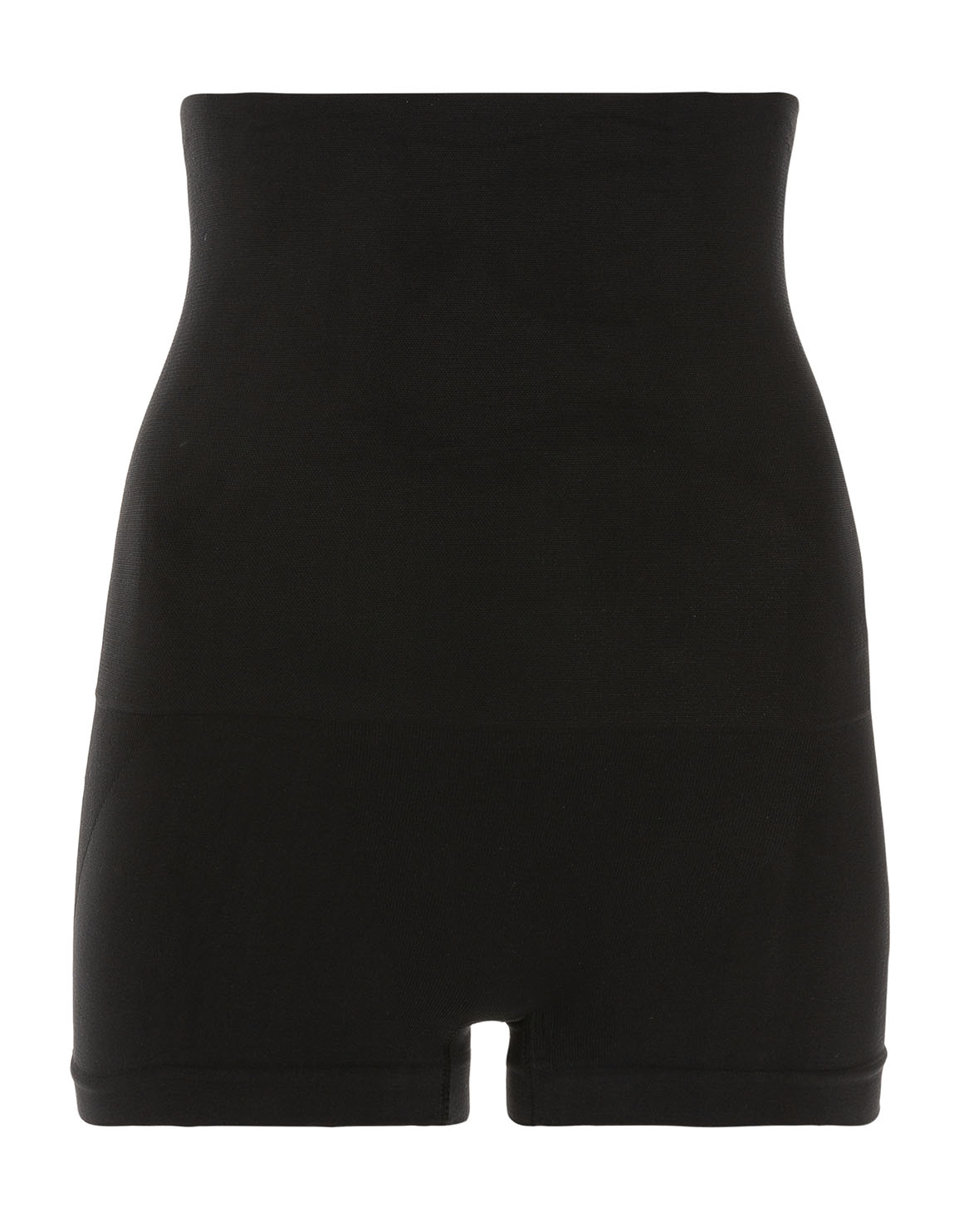 Waist trainer woolworths online