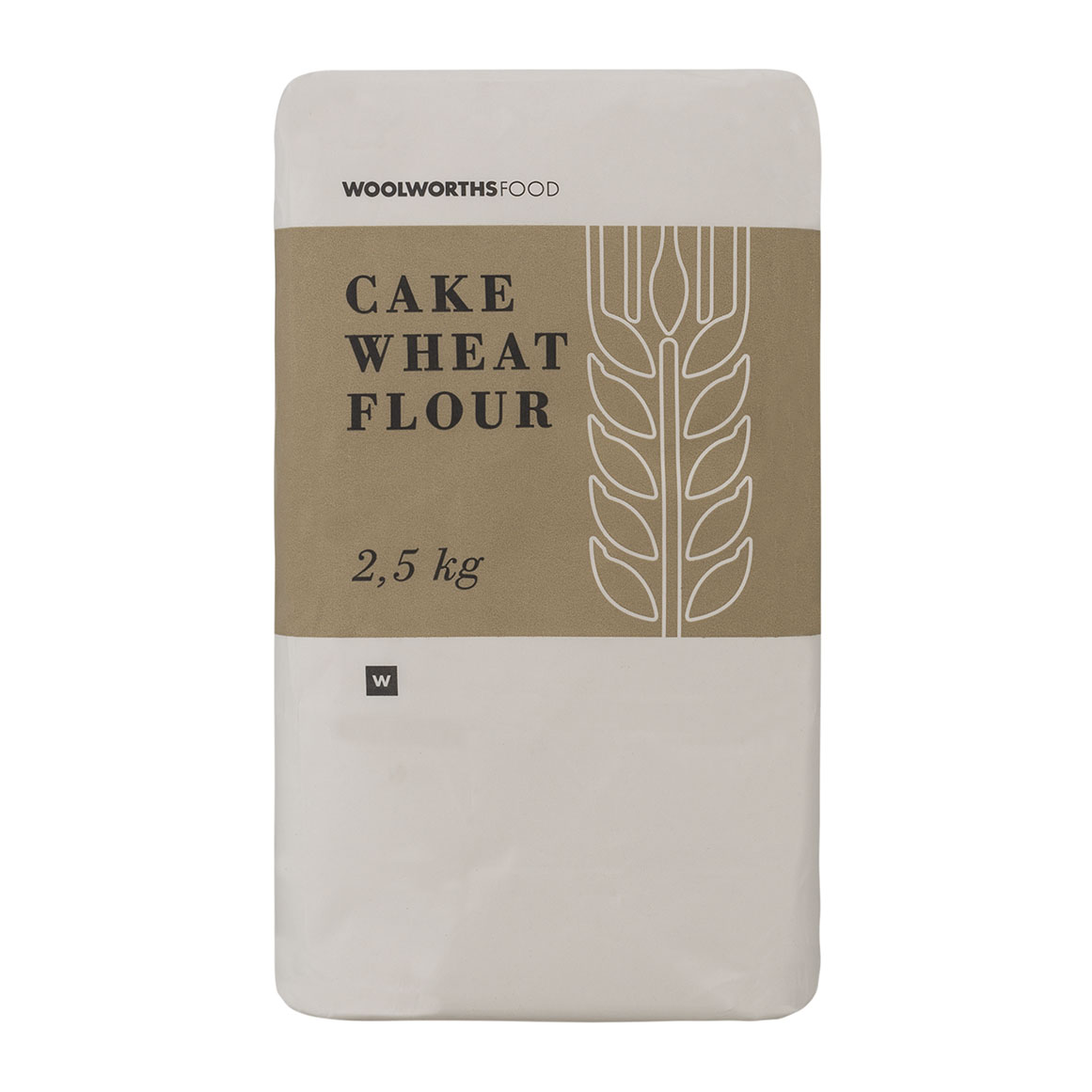 Coffee Machine Cleaning Tablets Woolworths Specials 2020 Nissan