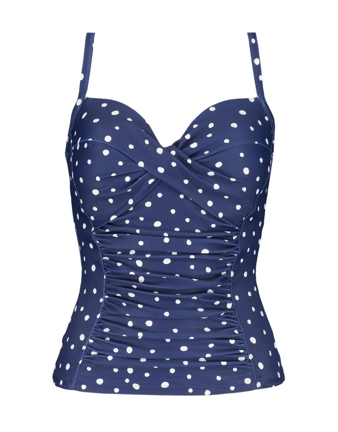 plus size swimwear woolworths