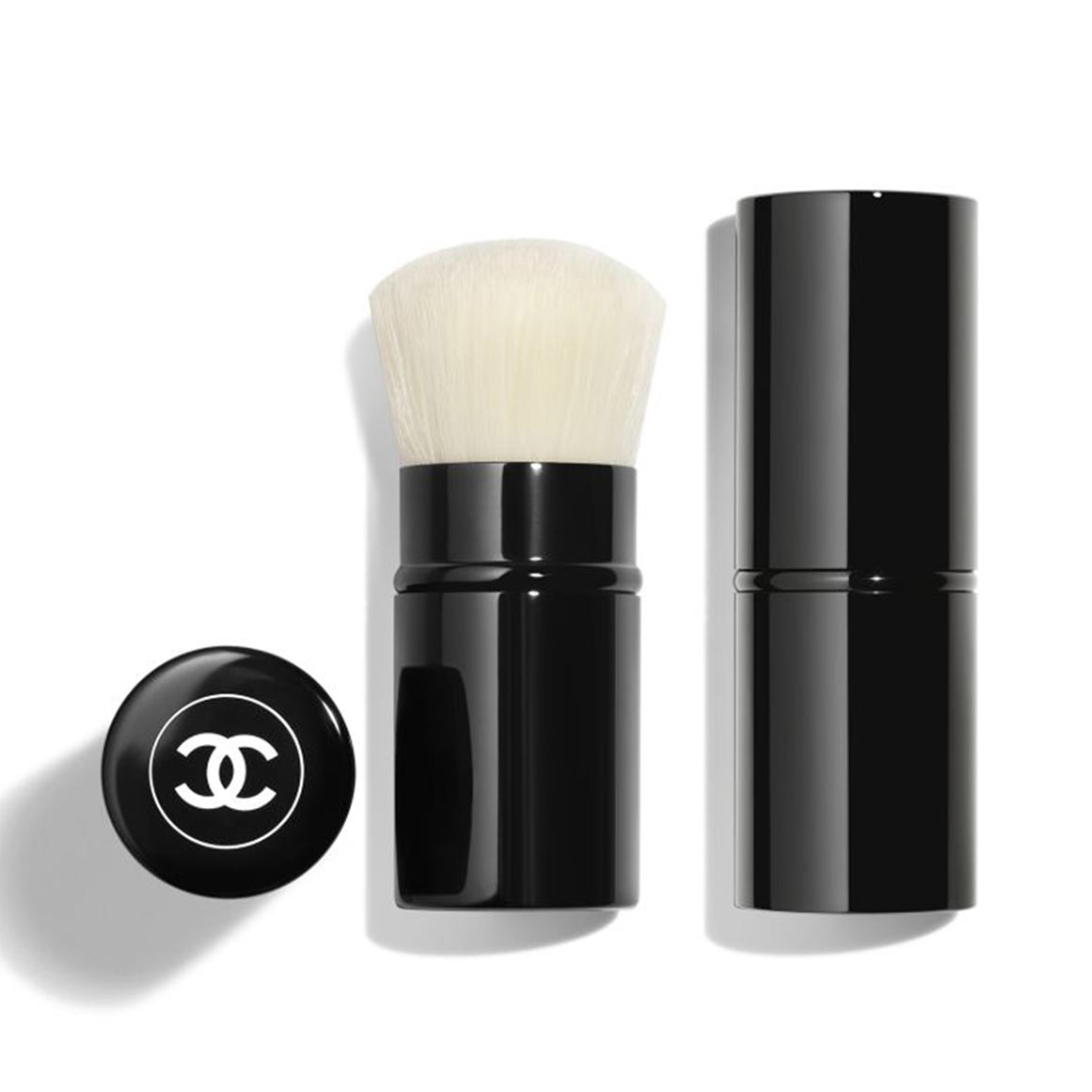 suede brush woolworths