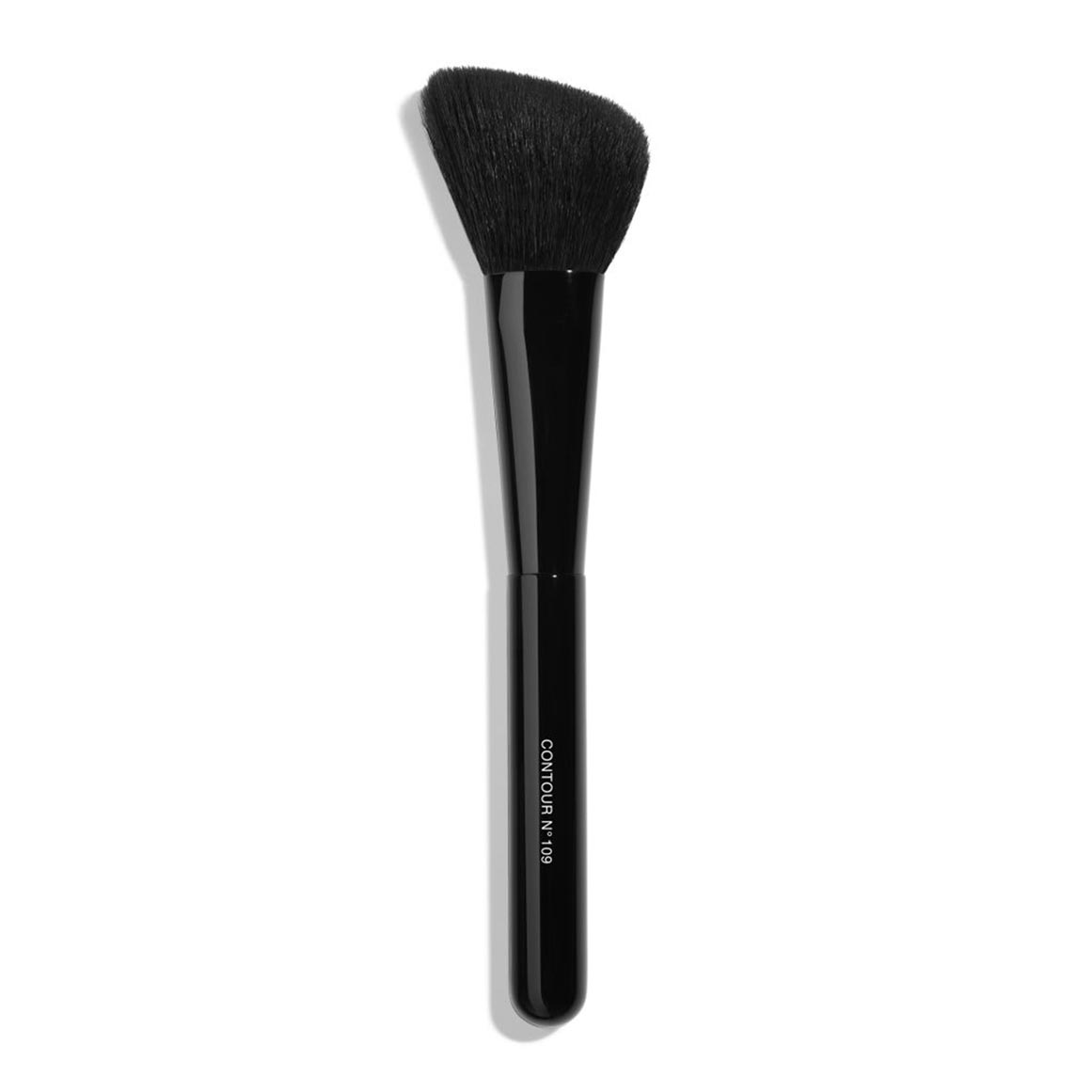 suede brush woolworths