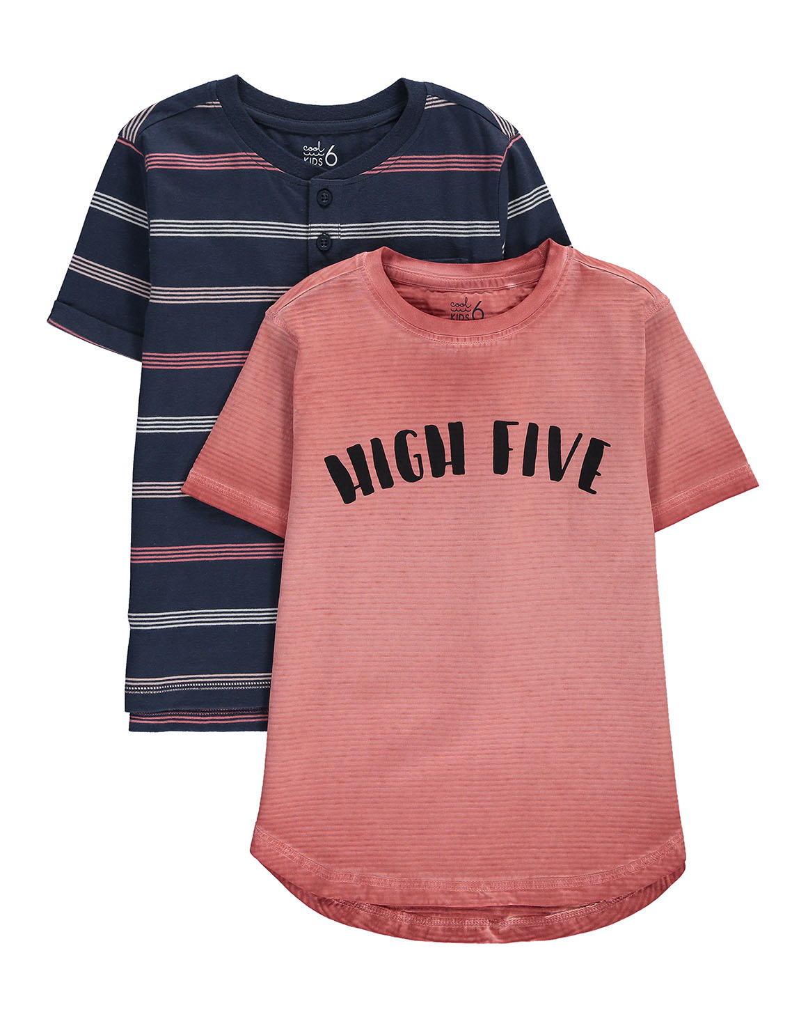 Buy Boy's Shoes And Quality Clothing Online | Woolworths.co.za Buy Boy's Shoes And Quality Clothing Online | Woolworths.co.za
