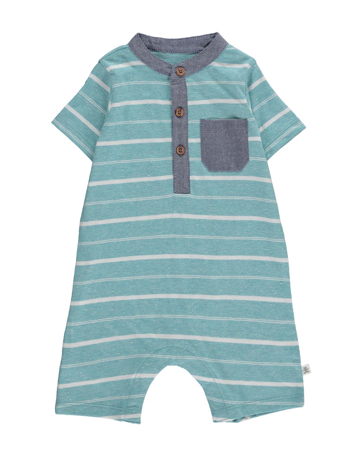 woolworths baby sleepwear