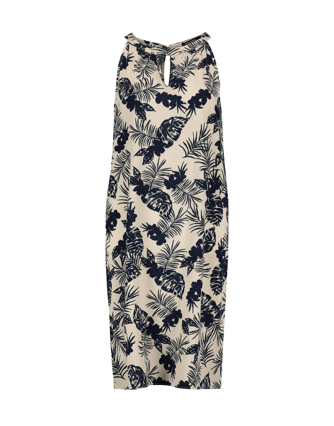 woolworths ladies dresses