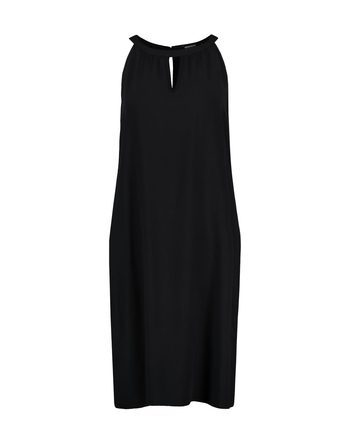 woolies dresses