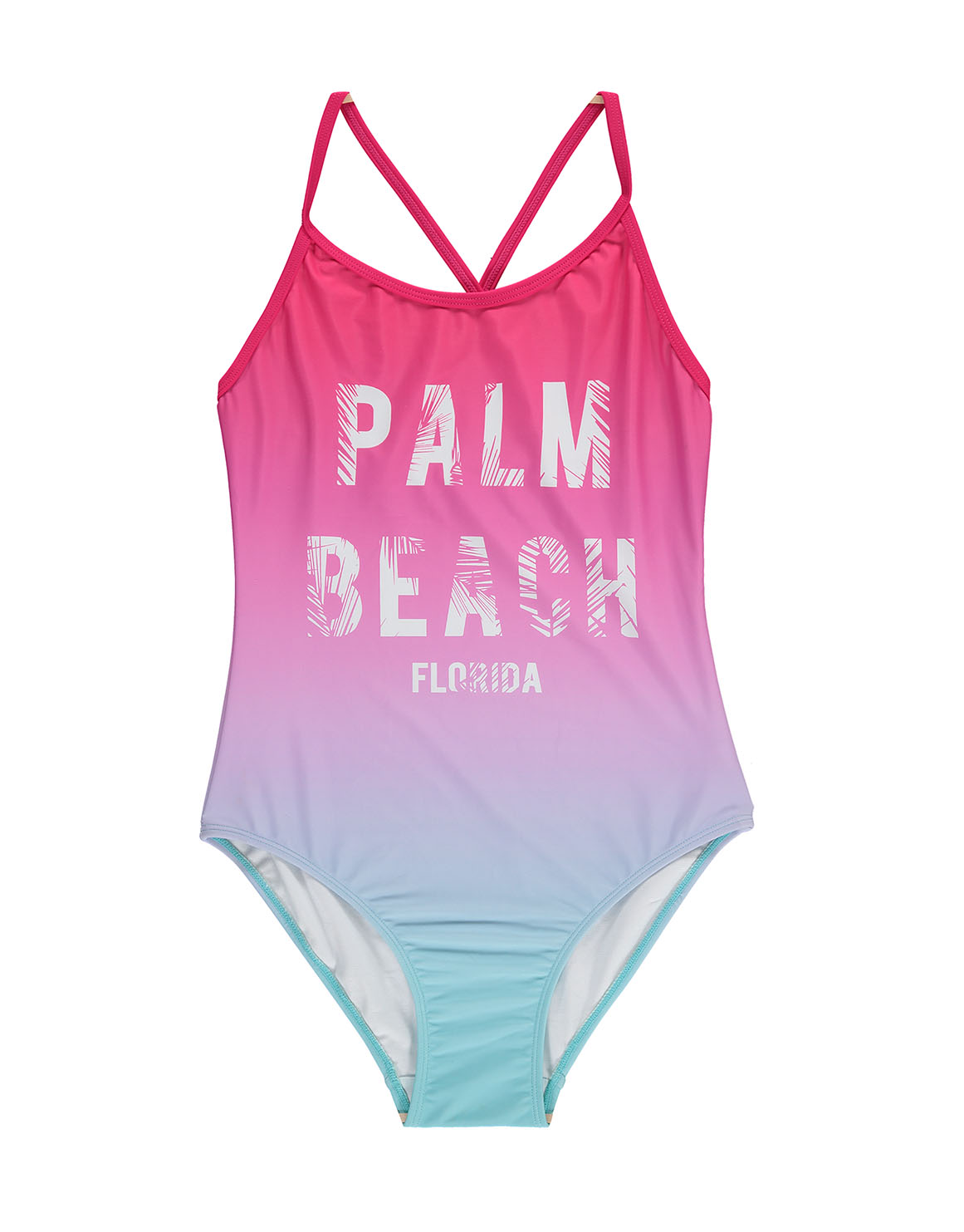 woolworths baby swimwear