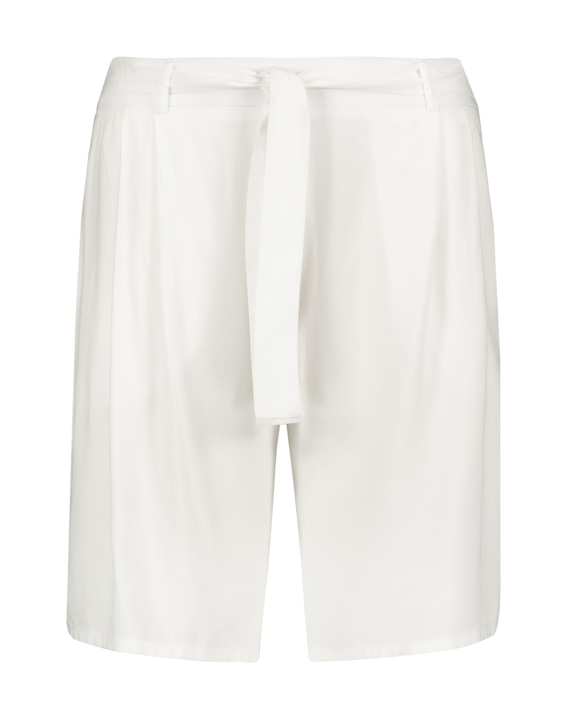 boxer shorts woolworths
