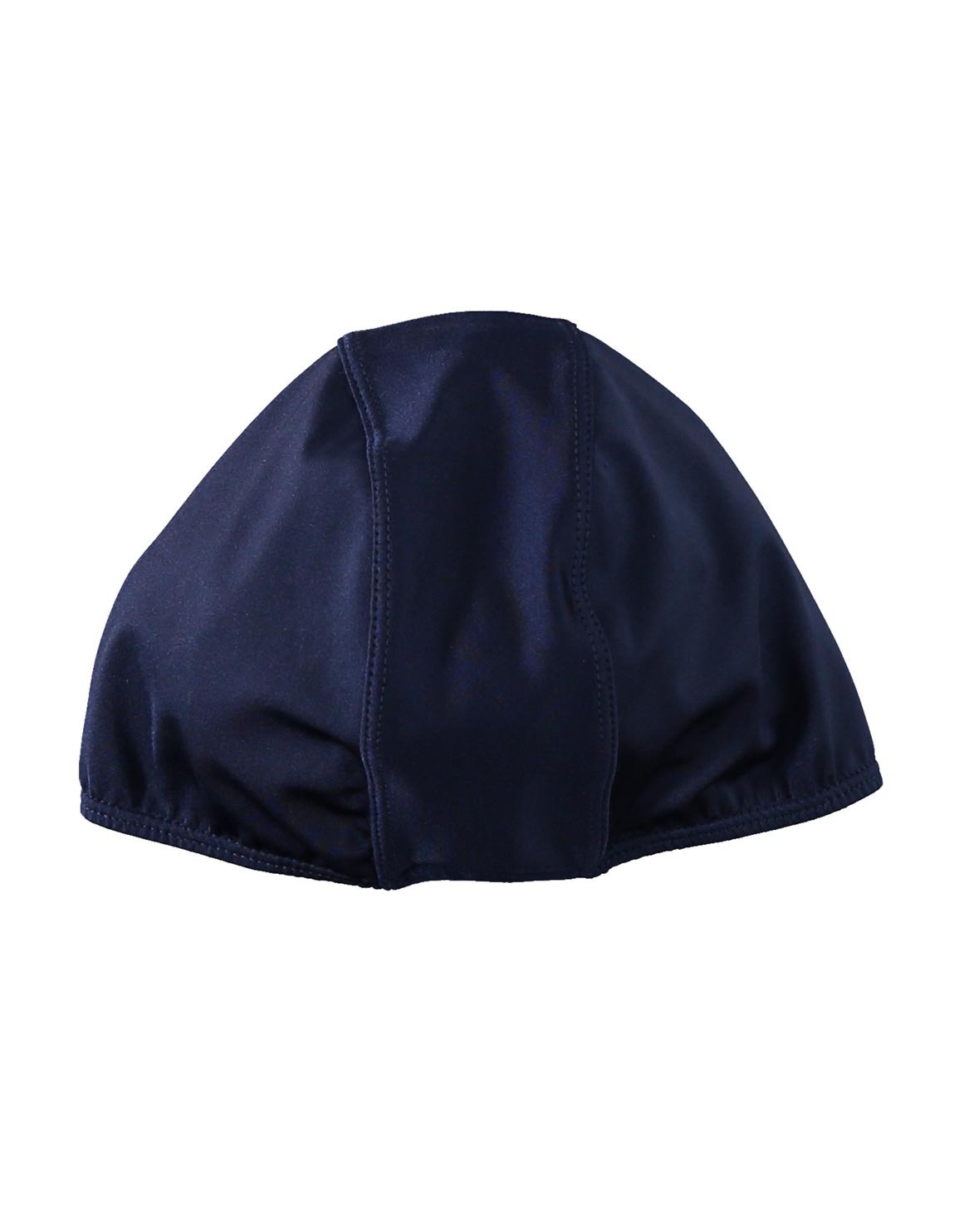 Swim Cap | Woolworths.co.za