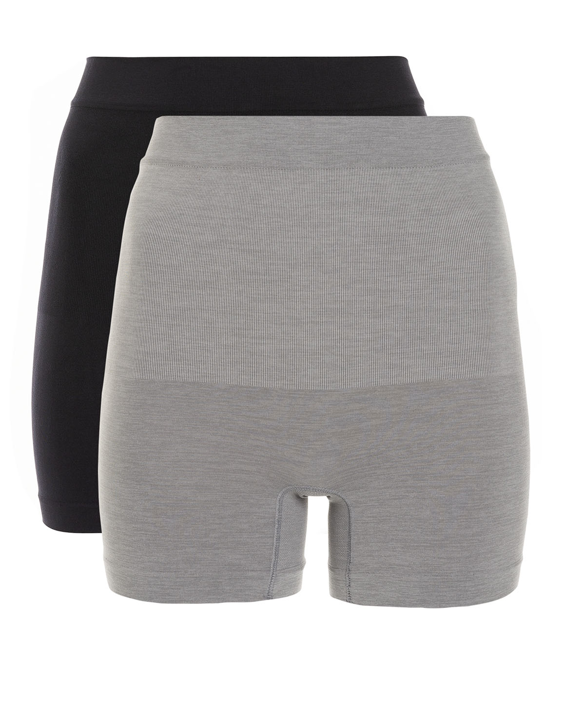 waist trainer woolworths