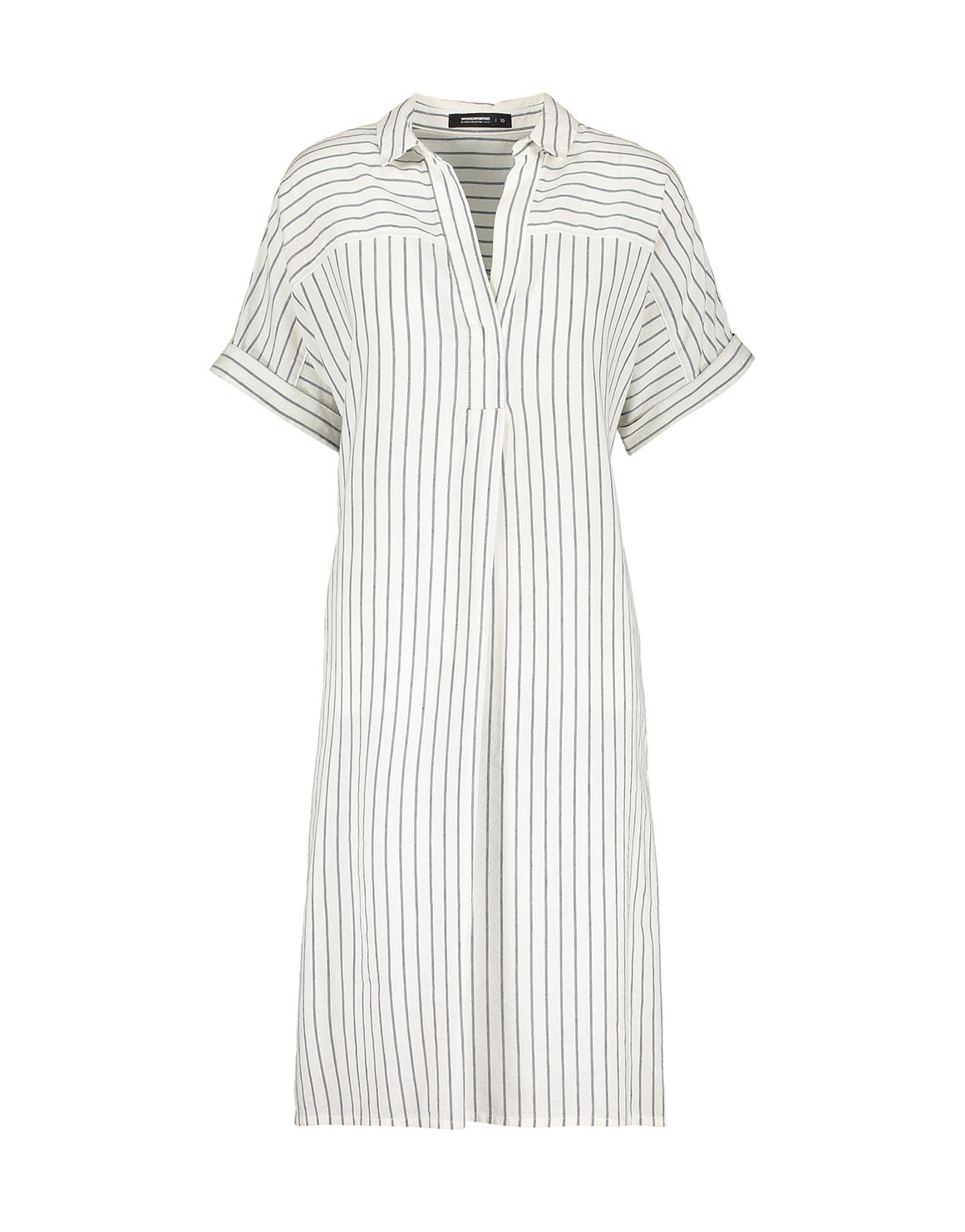 white dresses at woolworths