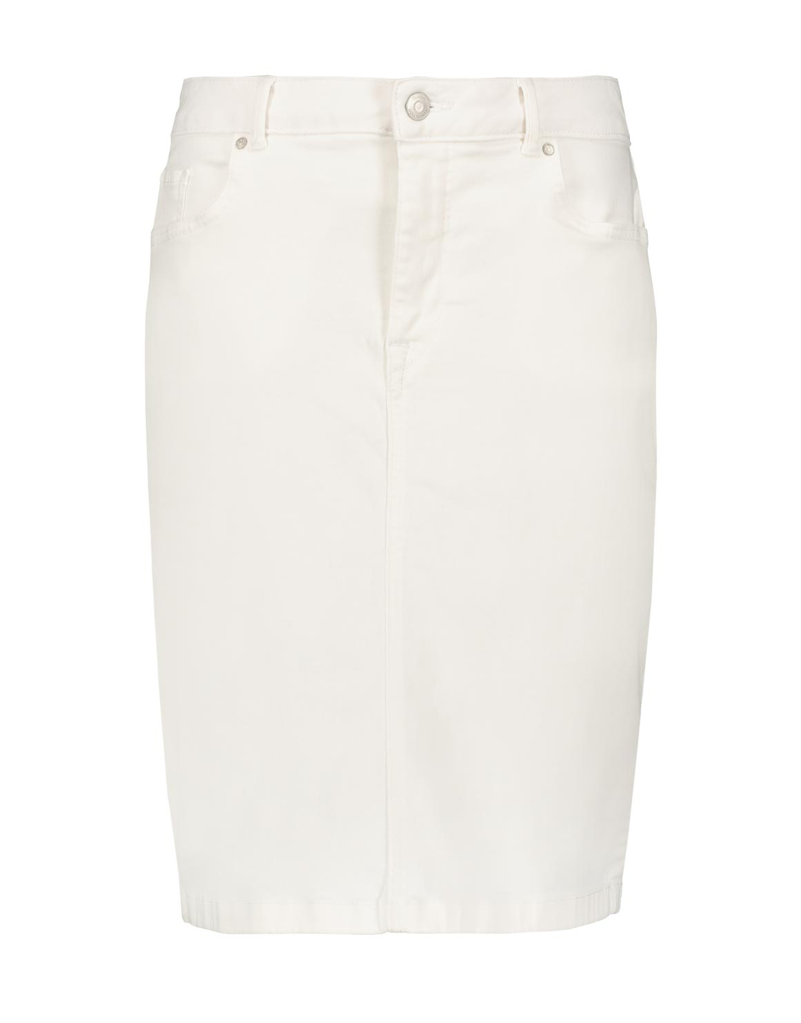 denim skirt woolworths