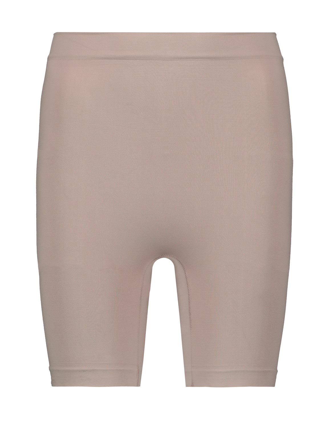 kardashian shapewear woolworths